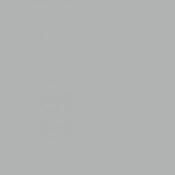 Керамогранит Калейдоскоп серый SG1537N