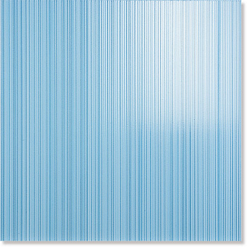 Напольная плитка 4135 Челси голубой