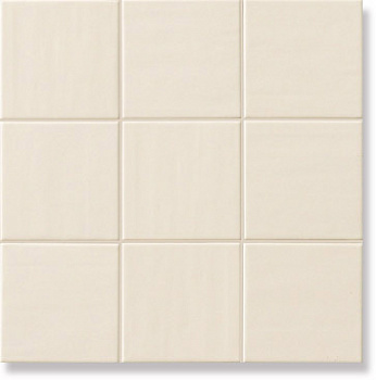 Плитка Base Gesso