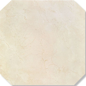 Напольная плитка Rusticos Da Vinci Beige RM