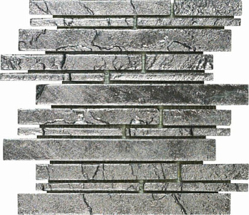 Мозаика 187281 Duende Platinum