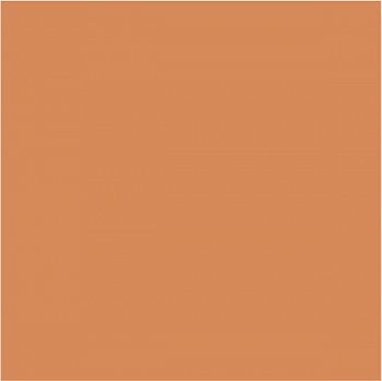 Керамогранит Гармония SG924700N рыжий