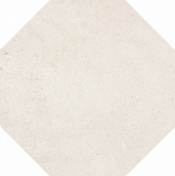 Керамогранит SG240600N Лаурито