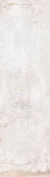 Керамогранит LASCAUX CAPRI LAP RETT 30