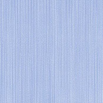 Напольная плитка Mariscos Atlantic Floor