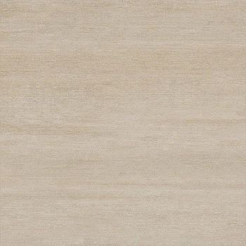 Напольная  CREEK-M (16466)