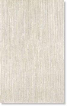 Плитка 6131 Палермо