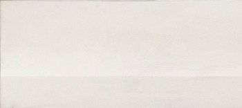 Бордюр SPOTLIGHT IVORY Lux Alzata