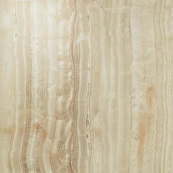 Керамогранит S.O. Ivory Chiffon Lap 59 лап/ретт