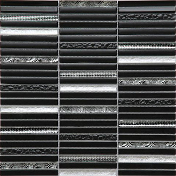 Мозаика SPECTRUM CAS-019 глянцевая