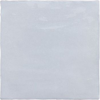 Настенная плитка LA RIVIERA LAVANDA BLUE 25854