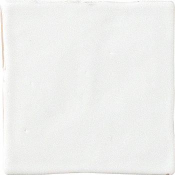 Настенная плитка Memorie Bianco