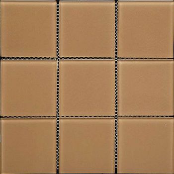 Мозаика COLOR PALETTE А-162-10 глянцевая (100х100)