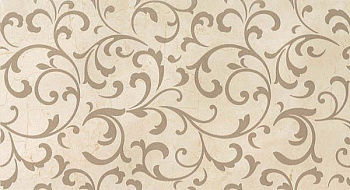 Настенная плитка ATLAS CONCORDE S.S.Cream Acanto
