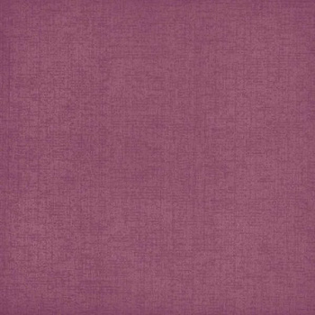 Керамогранит COLORADO C4 40