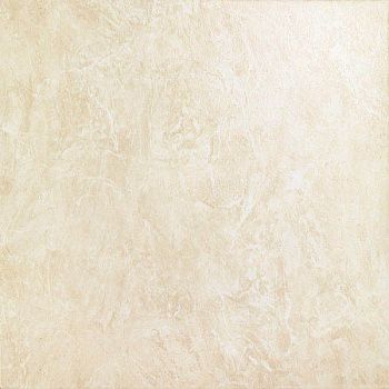 Керамогранит Calabria Bianco белый