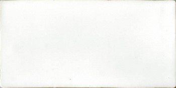 Настенная плитка DEVON SUPER WHITE