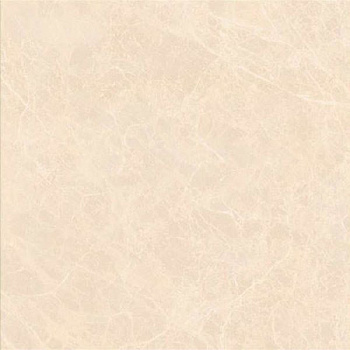 Напольная плитка Pav. EMPERADOR CREMA 45х45