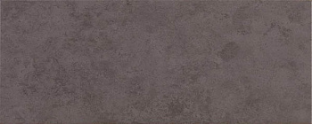 Настенная плитка MILAGRO 02