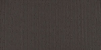 Декор Urban Petrol Inserto Scratch (10мм) (610080000133)