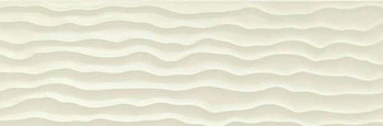 Настенная плитка Frame Struttura Cream (R4YJ)
