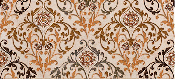 Декор JASPER MARFIL