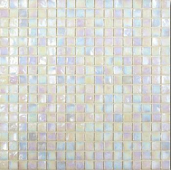 Мозаика Classic Petra 1 (1,5х1,5)