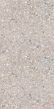 Керамогранит AGLOMERAT AG03 Непол.Рект.