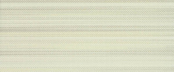 Настенная плитка Rapsodia olive  02 (010101002938)