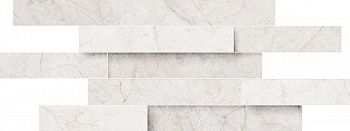 Декор Contempora Pure Brick 3D Pat (620110000042)