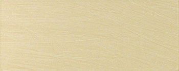 Плитка Desire Champagne