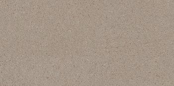Керамогранит Impression коричневый R9 7РЕК (K947817R0001VTE0)