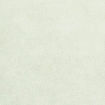 Керамогранит ART DECO WHITE