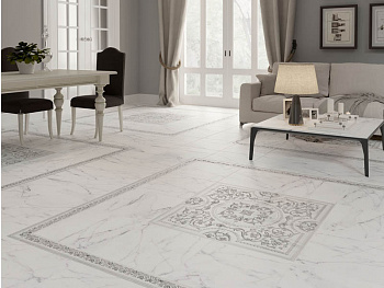 БЬЯНКА КАРРАРА