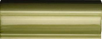 Бордюр Aranda remate aldea verde