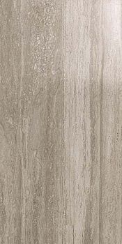 Керамогранит Marvel Travertino Silver Lapp. AD5C