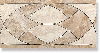 Бордюр ID31 Триумф