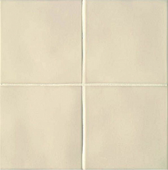 Плитка Essenze Primula ES02