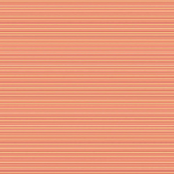 Керамогранит Sunrise (SU4R422DR) персиковый