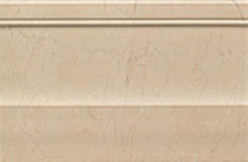 Бордюр Marvel Beige Alzata ASDJ