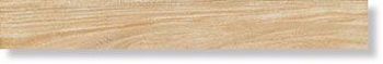 Плинтус Rodapie Everest Abedul