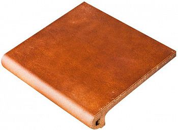 Фронтальная ступень Peldano Albany Teka