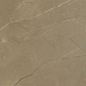 Вставка Tozzeto Lux MK03