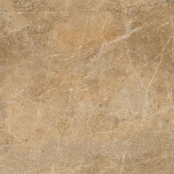 Керамогранит Elite Jewel Gold Люкс Рет
