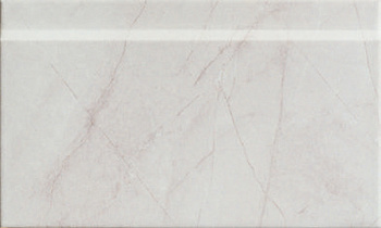 Декор ASCOT PRECIOUSWALL PULPIS СД483 PRWA40 ALZATA