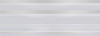 Декор LIBERTY GRIGIO LINEA 25.1х70.9