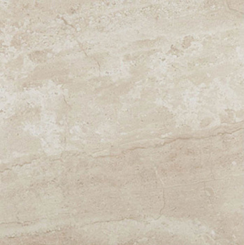 Керамогранит DANTE Noce