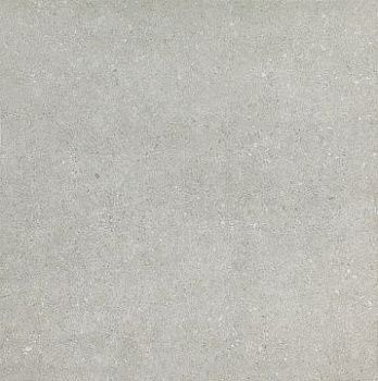 Керамогранит Auris Graphite Grip Rett (610010000714)