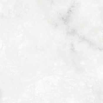 Керамогранит Sifo blanco R 43