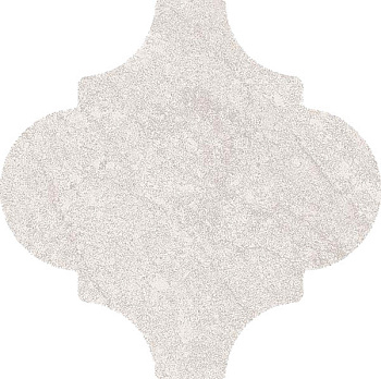 Керамогранит Provenzal Shorne Nacar